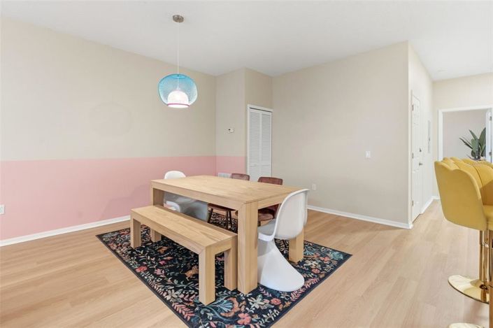 Image No.9-3 Bed House for sale