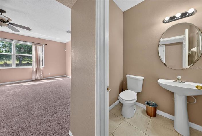Image No.24-4 Bed House for sale