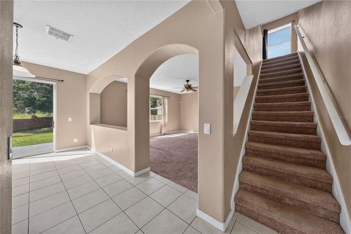 Image No.25-4 Bed House for sale