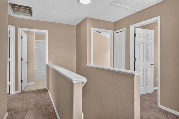 Image No.26-4 Bed House for sale