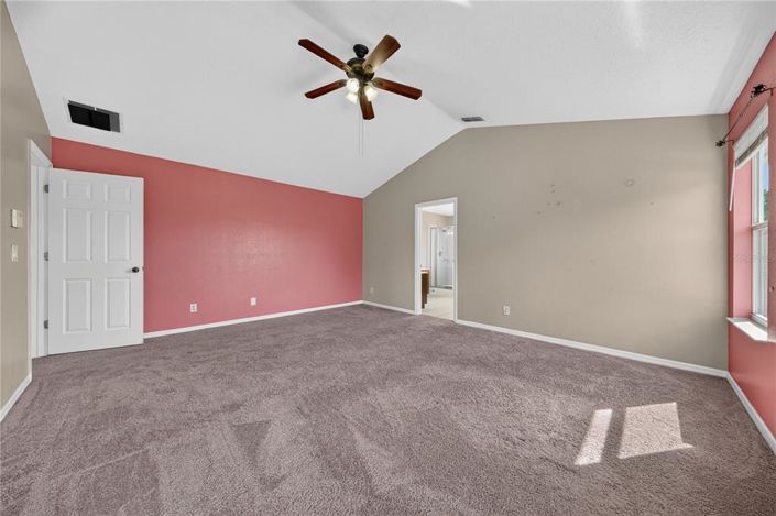 Image No.28-4 Bed House for sale