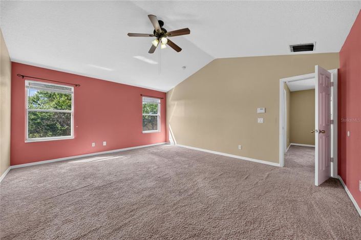 Image No.29-4 Bed House for sale