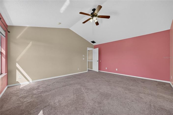 Image No.30-4 Bed House for sale