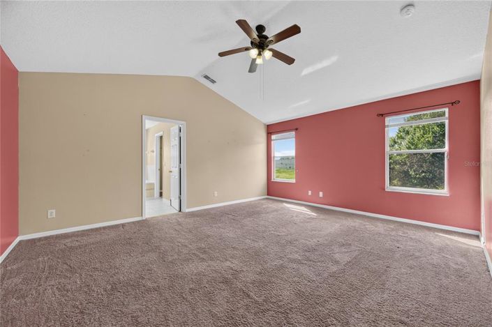 Image No.31-4 Bed House for sale