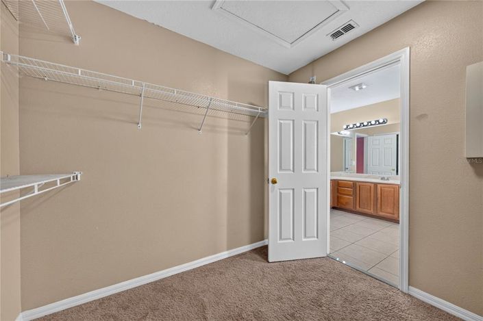 Image No.37-4 Bed House for sale