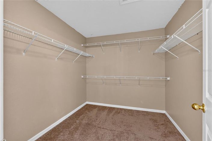 Image No.38-4 Bed House for sale