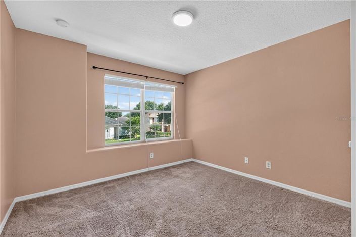 Image No.39-4 Bed House for sale