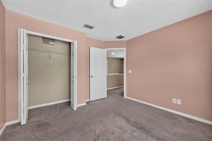 Image No.40-4 Bed House for sale