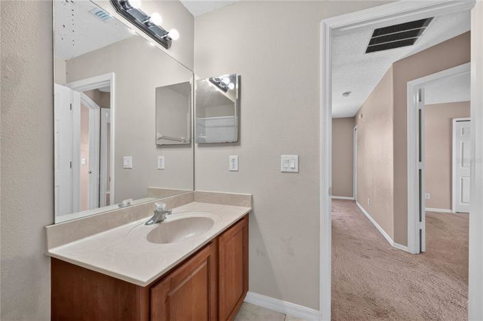 Image No.42-4 Bed House for sale