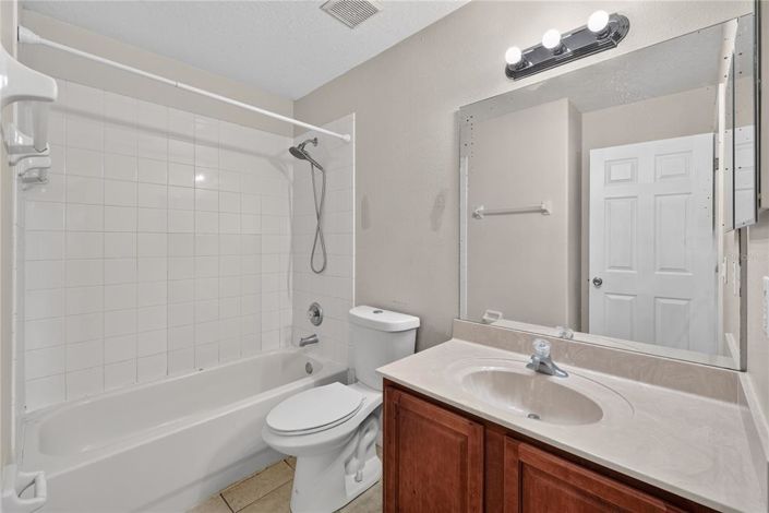 Image No.43-4 Bed House for sale