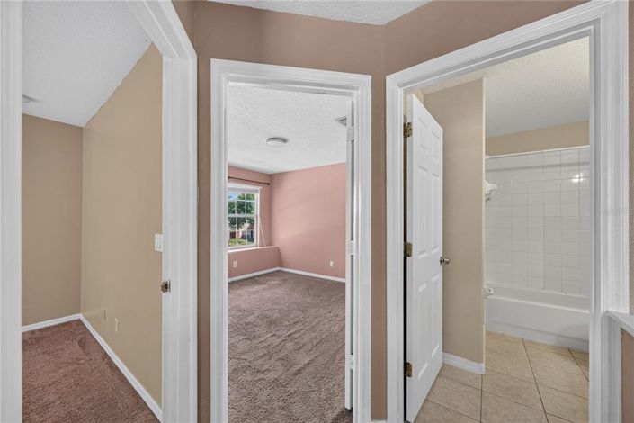 Image No.44-4 Bed House for sale