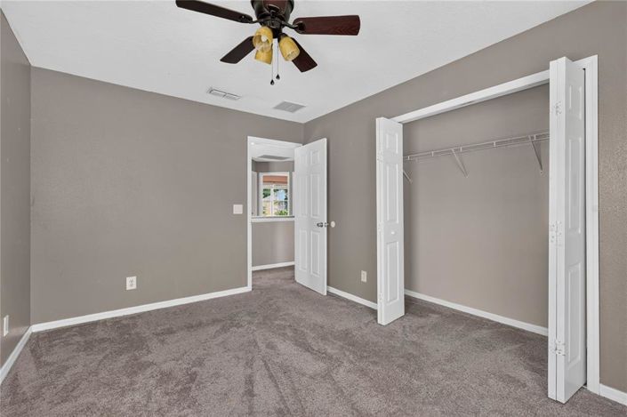 Image No.47-4 Bed House for sale