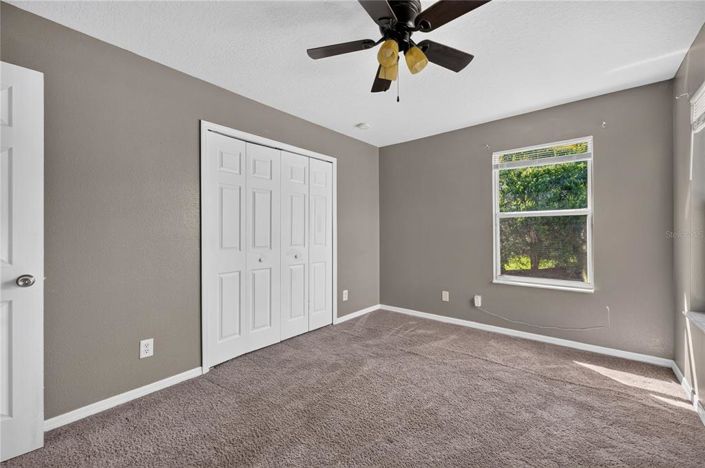 Image No.48-4 Bed House for sale
