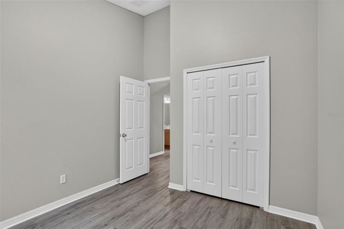 Image No.22-5 Bed House for sale