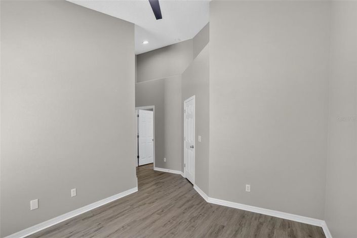 Image No.25-5 Bed House for sale