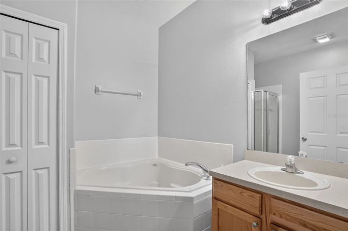 Image No.27-5 Bed House for sale