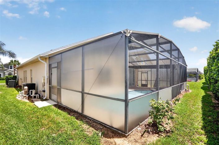 Image No.36-5 Bed House for sale