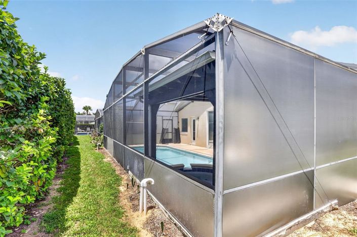 Image No.37-5 Bed House for sale
