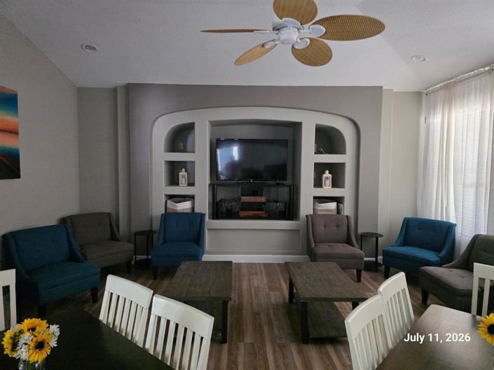 Image No.53-5 Bed House for sale