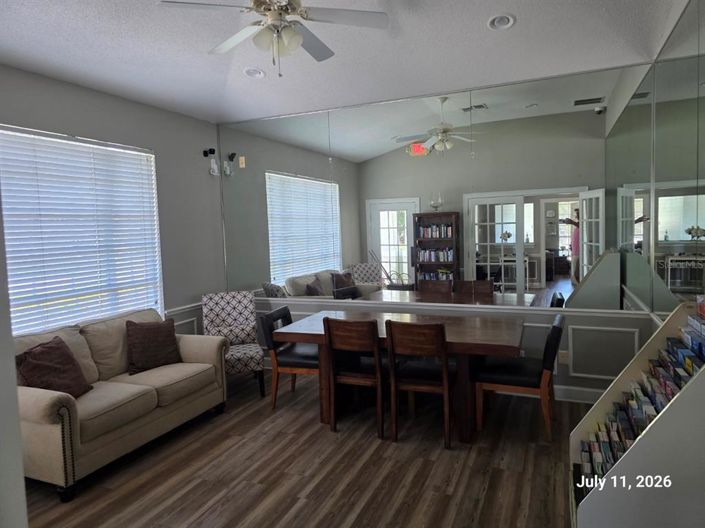 Image No.54-5 Bed House for sale