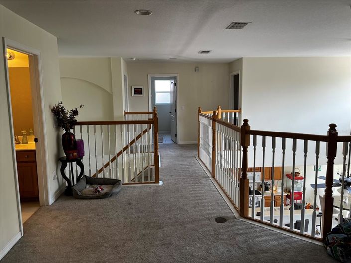Image No.10-5 Bed House for sale