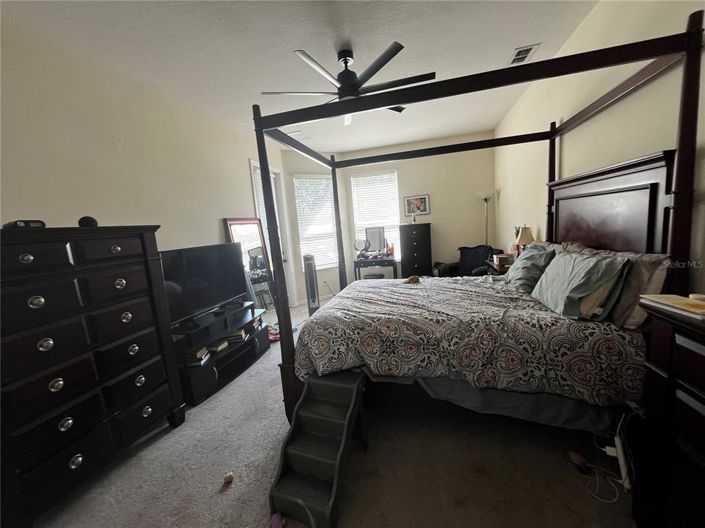 Image No.14-5 Bed House for sale