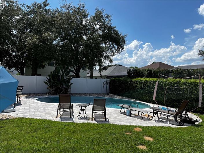 Image No.19-5 Bed House for sale