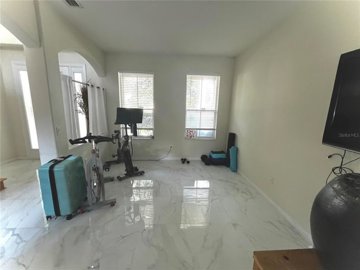 fa005713