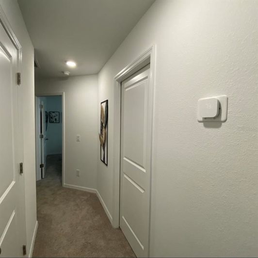 Image No.12-3 Bed Townhouse for sale