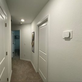 4f5344cd