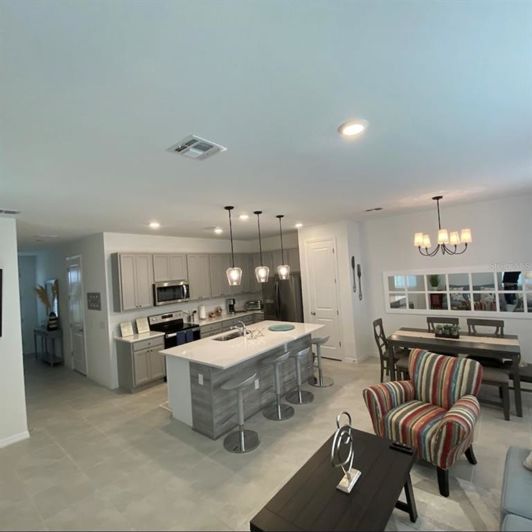 Image No.2-3 Bed Townhouse for sale