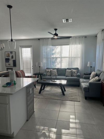 Image No.3-3 Bed Townhouse for sale