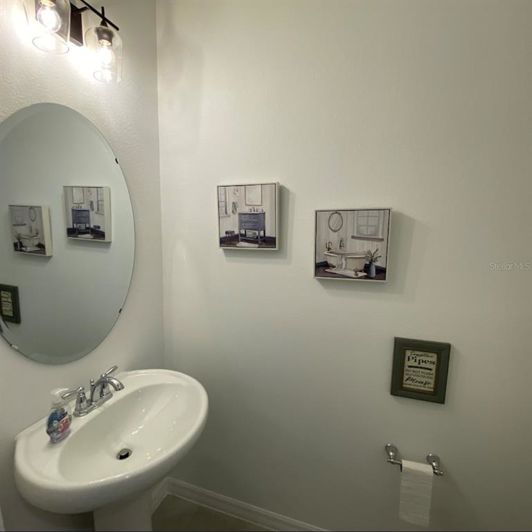 Image No.6-3 Bed Townhouse for sale
