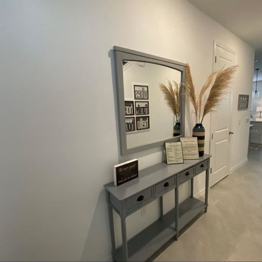 Image No.8-3 Bed Townhouse for sale