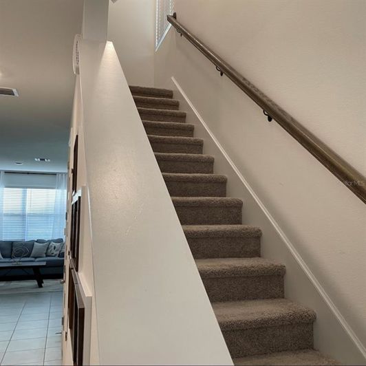 Image No.9-3 Bed Townhouse for sale