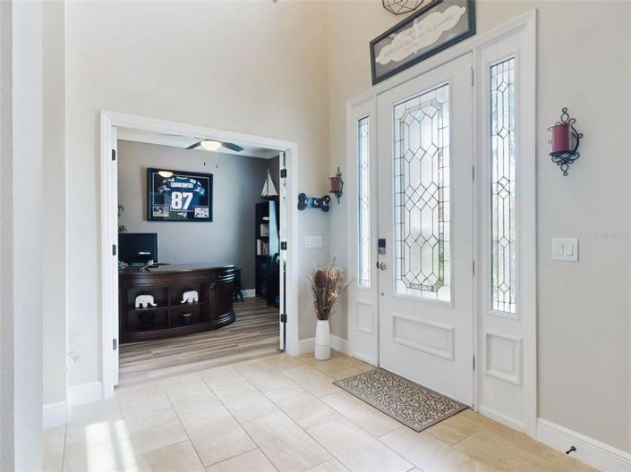 Image No.15-5 Bed House for sale