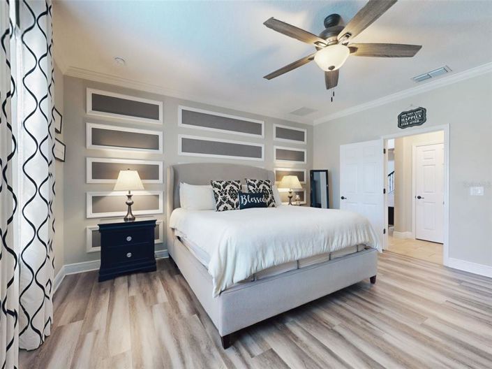 Image No.34-5 Bed House for sale
