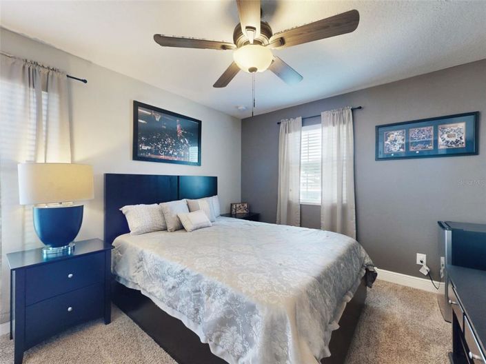Image No.41-5 Bed House for sale