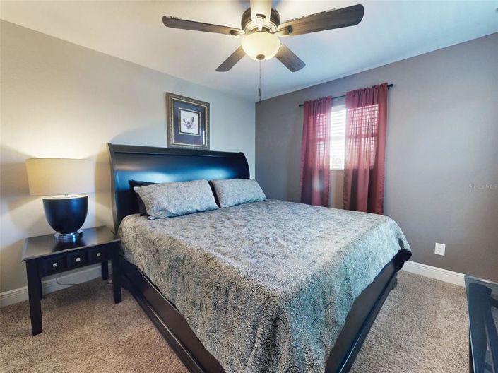 Image No.45-5 Bed House for sale