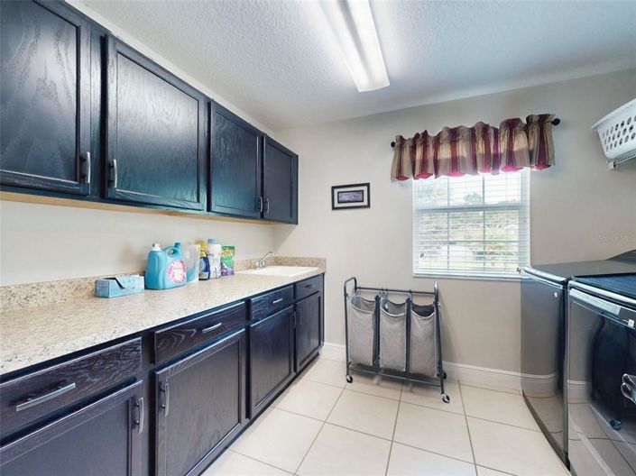 Image No.47-5 Bed House for sale