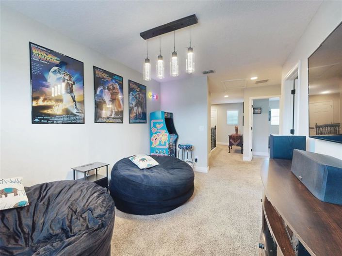Image No.52-5 Bed House for sale
