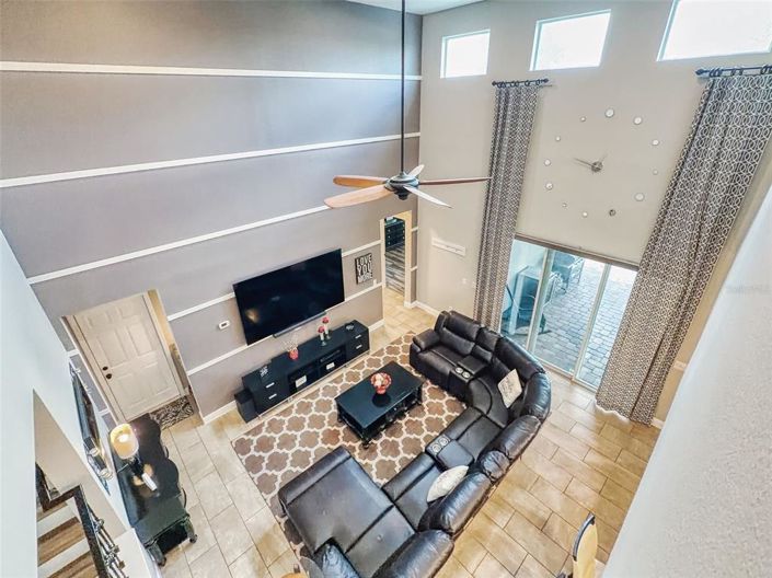 Image No.58-5 Bed House for sale
