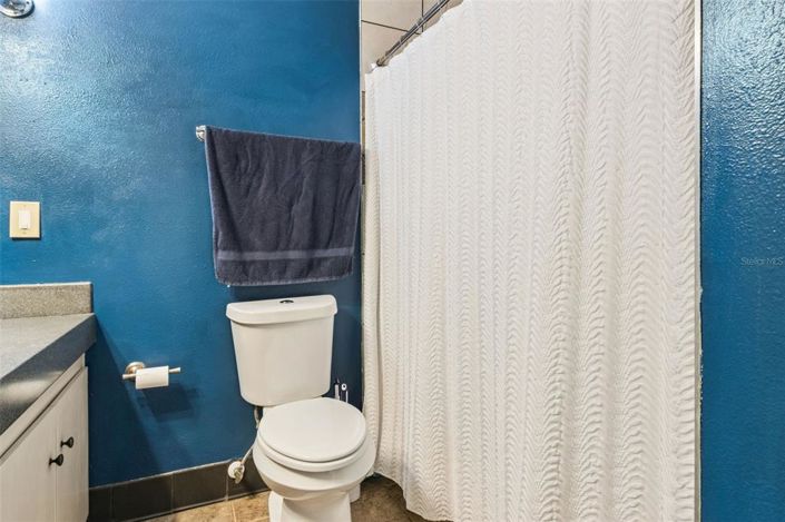 Image No.31-3 Bed House for sale