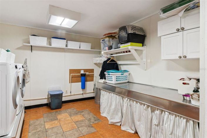 Image No.32-3 Bed House for sale