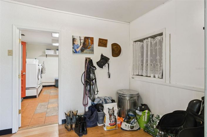 Image No.33-3 Bed House for sale
