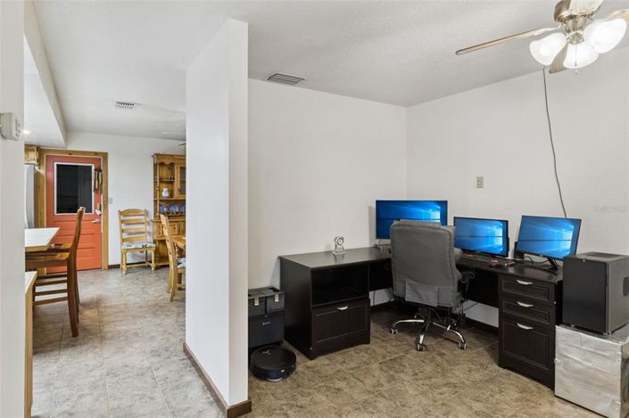 Image No.34-3 Bed House for sale