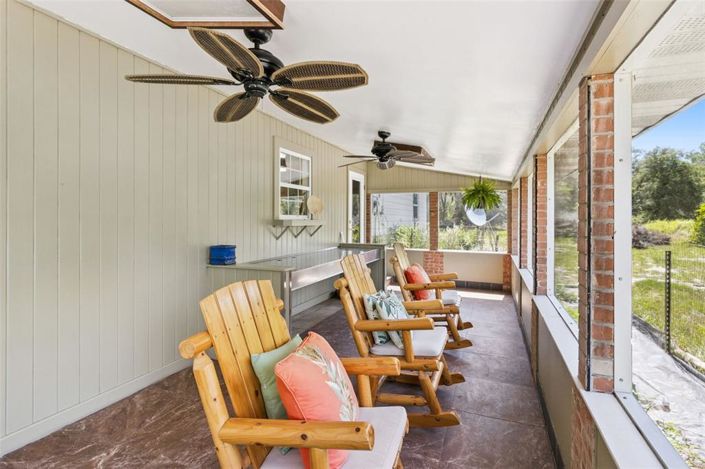 Image No.35-3 Bed House for sale