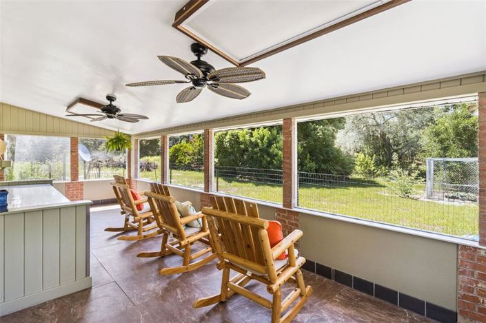 Image No.36-3 Bed House for sale