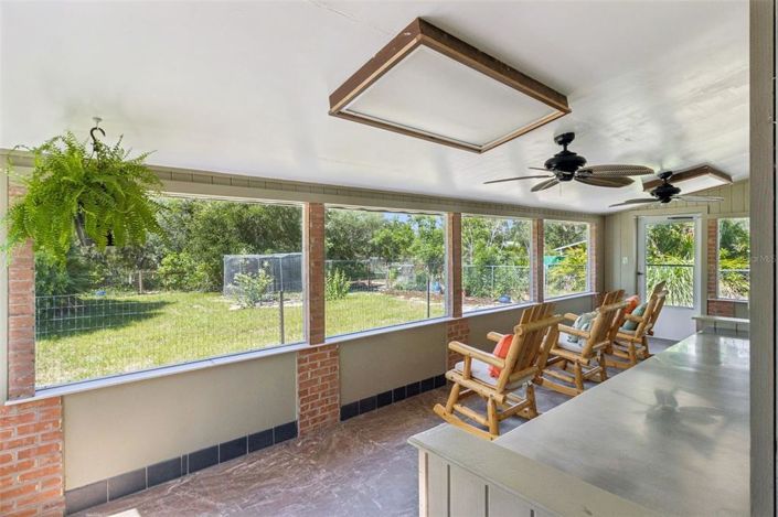 Image No.37-3 Bed House for sale