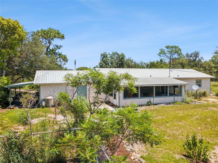 Image No.38-3 Bed House for sale